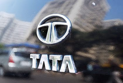 Tata motors acquired jaguar and land rover from ford motors #4
