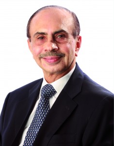 AdiGodrej-pic