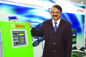 Bosch-Muralidharan-pic