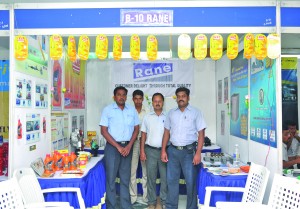 Erode-Rane-pic