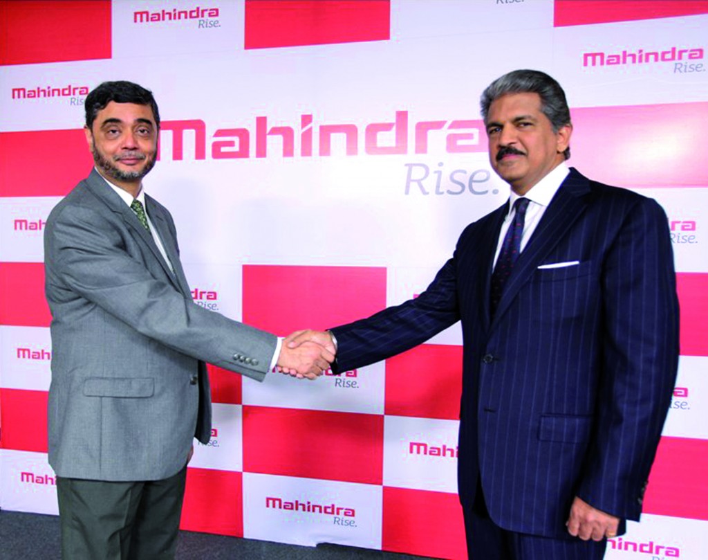 Mahindra-Rise-pic