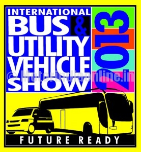 SIAM-Bus-show-logo