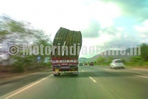 overloading-truck-1