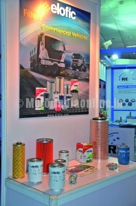 ACMA-Automechanika-Elofic-pic