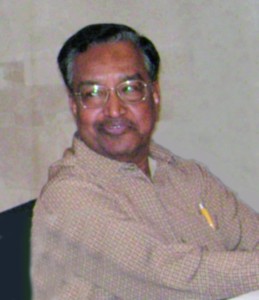 AIFI-BabuRao