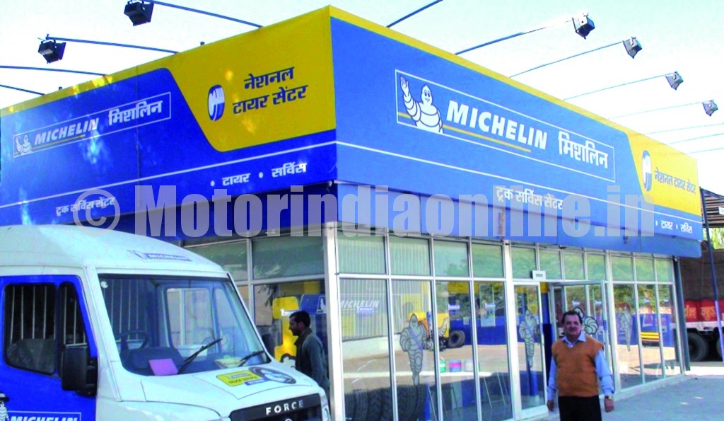 Divyansha-Michelin-pic-1