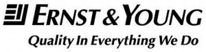 Ernst-Young-LOGO