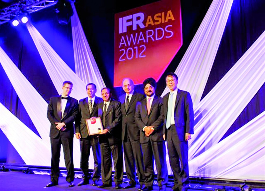 IFR-IOC-Award-pic-1