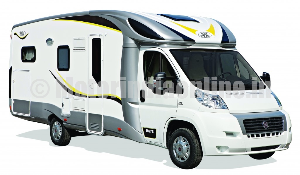 JCBL-Motorhome-pic-1