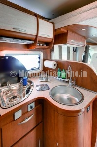 JCBL-Motorhome-pic-6