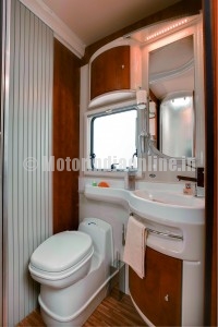 JCBL-Motorhome-pic-9