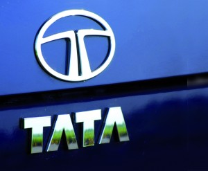 Tata-logo