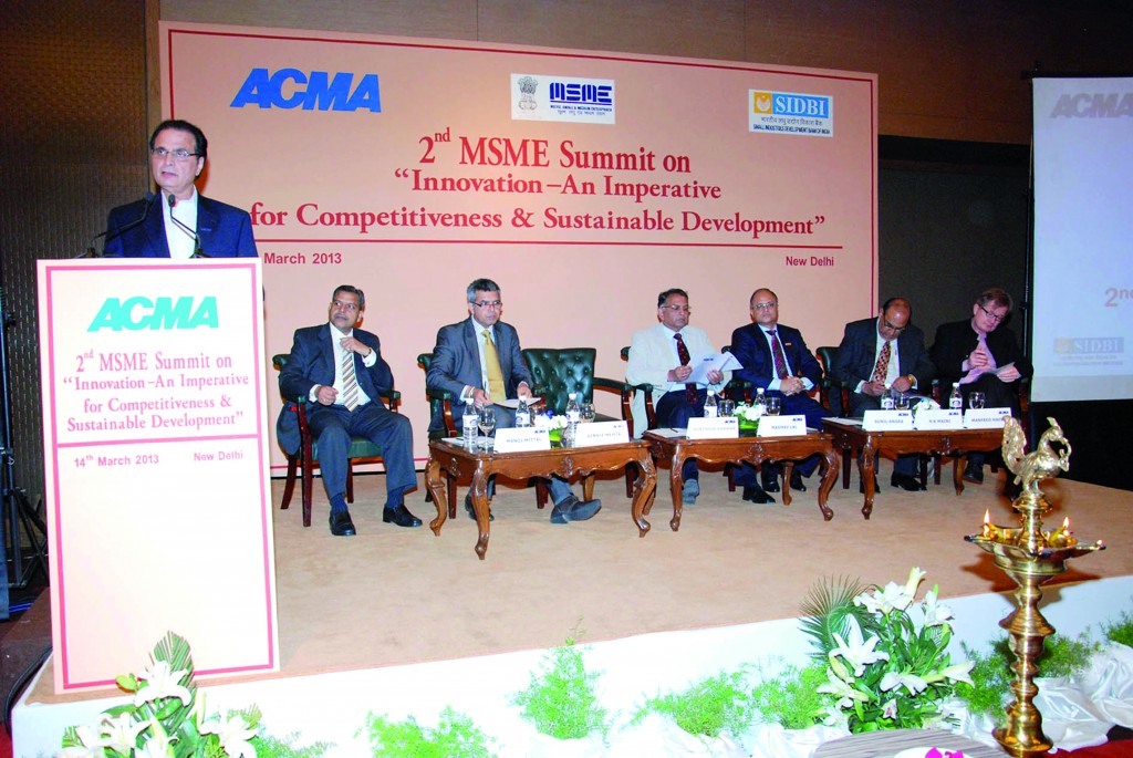 ACMA-MSME-pic-1