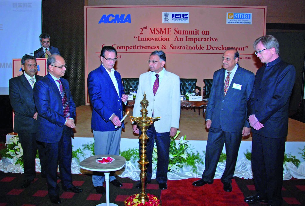 ACMA-MSME-pic-2