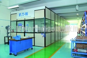 Eaton-Filtration-Facility-pic-1