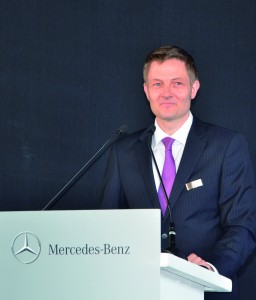 Mercedes-MarkusVillinger-pic