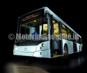 Mercedes-city-bus-pic-1