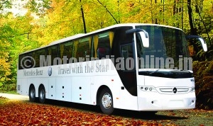 Mercedes-coach-pic