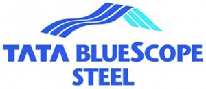 TataBlueScopeSteel-logo