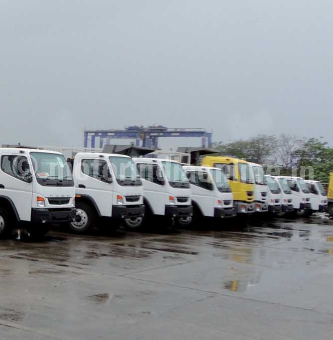 Fuso-SriLanka-pic-2