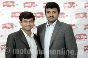 RedBus-pic-1