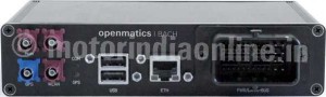 ZF-Openmatics-pic