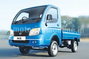 Tata-ACE-EX-Refresh