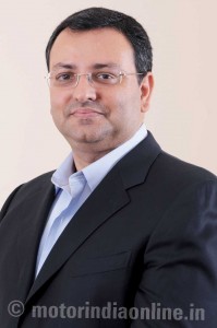 Tata-CyrusMistry-pic