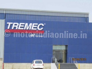 Tremec-pic-1