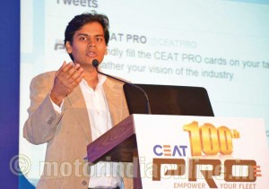 Ceat-Pro-pic-3