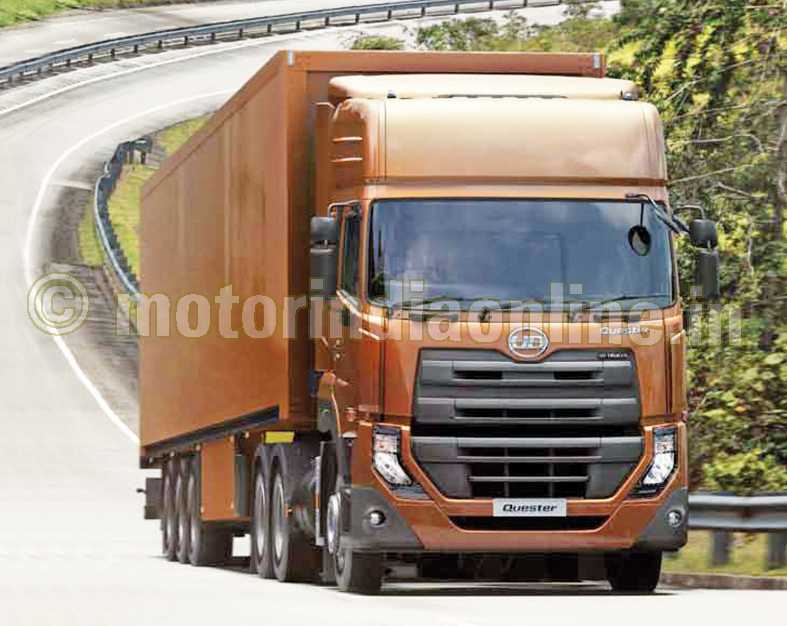 Contents-UDTrucks-pic