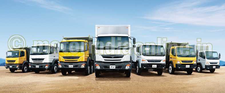 Daimler-Trucks-Fuso-pic