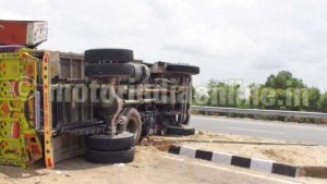 Highway-accident-pic-3