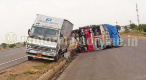 Highway-accident-pic-6