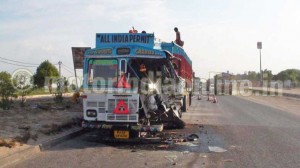 Highway-accident-pic-7