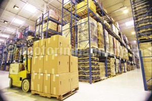 Indian-logistics-pic-4