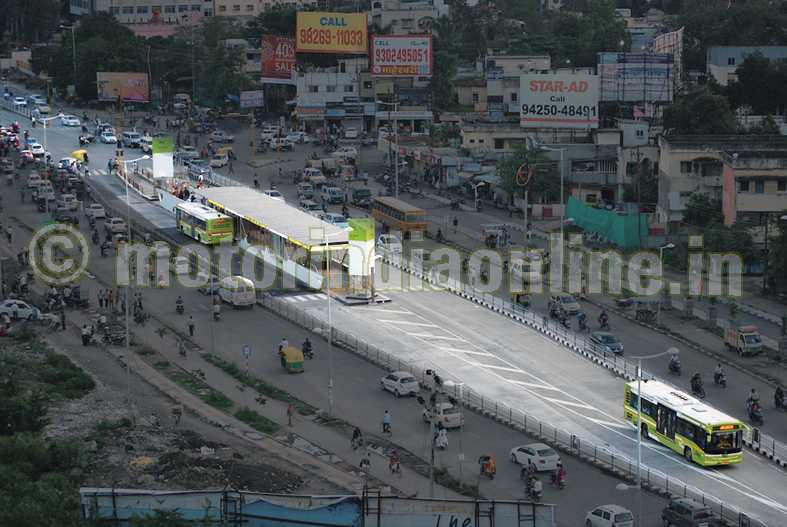 Indore-BRT-pic-1