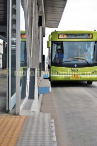 Indore-BRT-pic-2