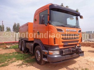 Scania-R500-pic