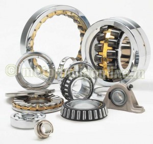 Timken-Bearing-pic-1