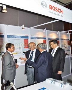 ECMA-Bosch-pic