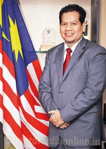 ShahNizamAhmad-Malaysia-ConslGen-pic