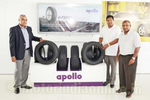 Apollo-SriLanka-pic-1