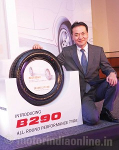 Bridgestone-pic-3