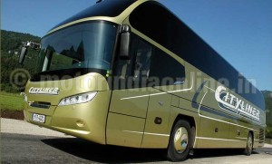 Busworld-picture