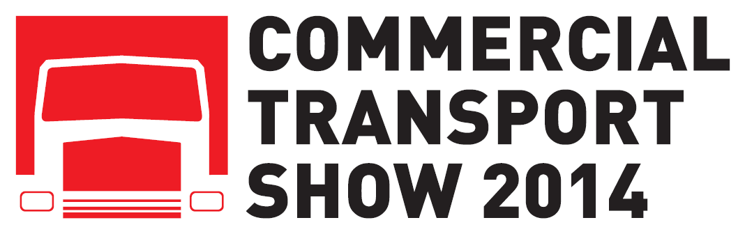 CTshow logo