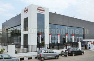 Henkel-pic-1