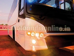 Scania-Hella-pic-1