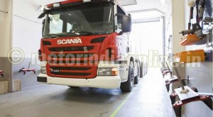 Scania-Josam-pic-2