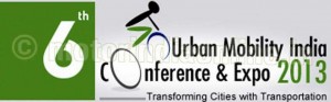 UrbanExpo-logo